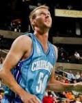 Matt Bullard