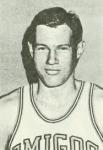 Larry Bunce