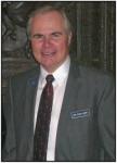 David Burns