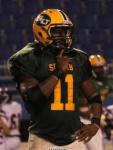 Charles Butler
