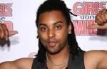 Greg Butler