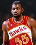 Antoine Carr