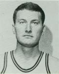Darel Carrier