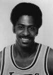 Don Chaney