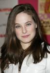 Caroline Dhavernas