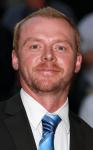 Simon Pegg