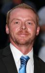 Simon Pegg