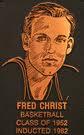 Fred Christ