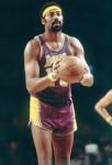 Archie Clark