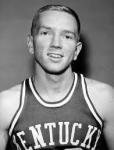Larry Conley