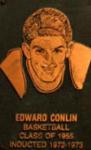 Edward Conlin