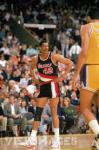 Artis Cooper