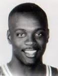 Duane Cooper