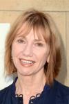 Kathy Baker