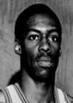 Hollis Copeland