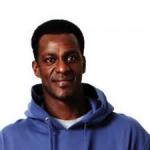 Lanard Copeland