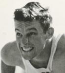 Buddy Davis