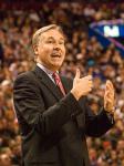 Mike Dantoni