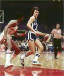 Louie Dampier