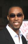 Montell Jordan