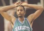 Dell Curry