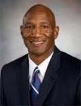 Corey Crowder