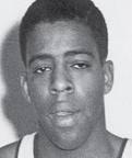 Fred Crawford