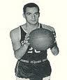 Ray Corley