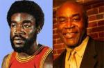 Dwight Davis