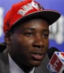 Ed Davis