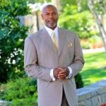 Melvyn Davis