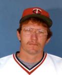 Ron Davis