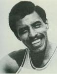 Warren Davis
