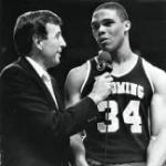 Fennis Dembo