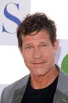 Dylan Walsh