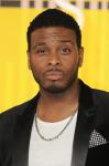 Kel Mitchell