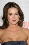 Danneel Harris