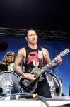  Trivium