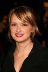 Kaylee DeFer