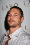 Kevin Federline