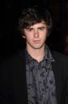 Freddie Highmore