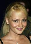 Beatrice Rosen