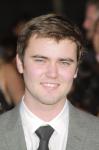 Cameron Bright