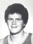 Randy Denton