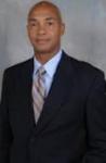 Jerry Eaves