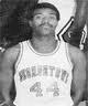 John Duren