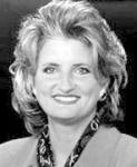 Nancy Dunkle