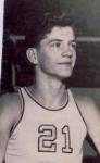 Harry Donovan