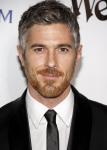 Dave Annable