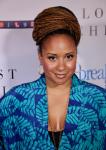 Tracie Thoms